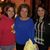 Judy Slocombe Brennan's profile image