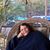 Kathy Christian Kennedy's profile image