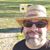 Shawnee Warren's profile image
