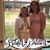 Monica Conn's profile image