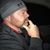 Josh Marchant's profile image