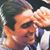 Rahul Verma's profile image