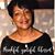 Marva Cheryl Robinson's profile image