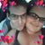 Harley Marie's profile image