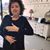 Linda Brown's profile image