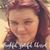 Amanda N Woomer's profile image