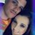 Cortneay Gomez's profile image