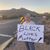 Linda Rawles's profile image