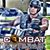 Bob Bodemann's profile image