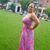 Heidi J. Lawson's profile image
