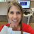 Autumn Buckner's profile image