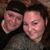 Shianne Senters's profile image