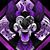 Heather Lynn's profile image