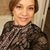 Jacque Bell's profile image