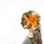 Lexy Dee's profile image