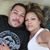Antonette Espinoza- Manzanares's profile image