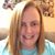 Angela Walsh's profile image