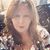 Danielle Leone Capone's profile image