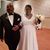 Susan Brown's profile image