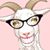 Nikki Goelz's profile image