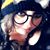 Mary Woollard's profile image
