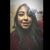Ale Solis's profile image
