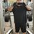 Santino Roger DeDonatis's profile image