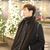 Ryan So's profile image