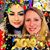 Susan Horne Travis's profile image