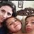 Grace Lucero-Tarin's profile image