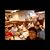 Mayre Tapia's profile image