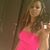Ashlie Schatzle's profile image