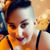 Nicole Pare's profile image