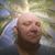 David Stout's profile image
