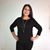 Lisa Martini Wilson's profile image