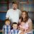 Tabitha McGowan's profile image