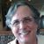 Bill Gurnon's profile image
