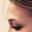 Briana Wuagneux's profile image