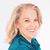 Carol Plumb's profile image