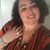 Denise Garcia's profile image