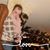 Mindy Wilczynski's profile image