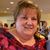 Machelle McCulloch Miller's profile image