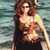 Ruth Vidal's profile image