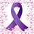 Kimberley Reeves's profile image