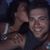 Hannah Denisar's profile image