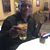 Denise Badon's profile image