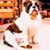 Marlene Foreman's profile image