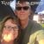 Cindy Adams Blachly's profile image