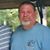 Terry Cheatham's profile image
