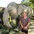 Donna Palmer Oldham's profile image